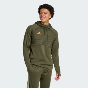 Adidas Haut d'entraînement Tiro 25 Essentials Winterized