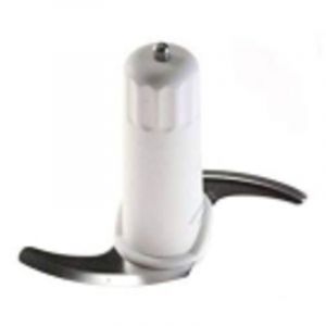 Kenwood Ariete Lame de couteau d'origine pour mini hachoir Speedy Art Mayo 1819 00C1819