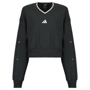 Adidas Sweatshirt femme Stadium