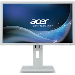 Image de Acer 246HLwmdr - Ecran LED 24"