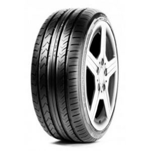 Torque 215/45 R17 91W TQ901 XL