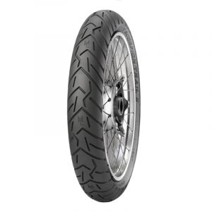 Pirelli Pneumatique SCORPION TRAIL II 90/90 - 21 M/C (54V) TL