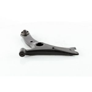 Mapco Triangle de suspension (59380)