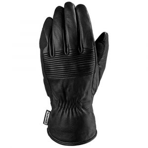 Spidi Gants Moto Delta H2Out Noirs 3XL