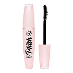 W7 cosmetics | Mascara | ULTRA PLUSH