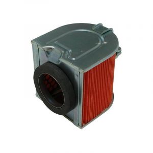 Meiwa Filtre à air 264390 Type origine