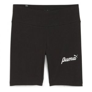 Image de Puma Collants Noir pour femme - L