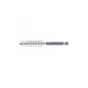 KS Tools Brosse metallique pour bougie (Ref: 340.0090)