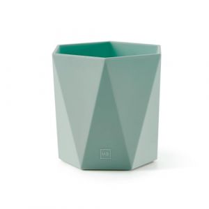 Miquelrius Porte-crayon - Vert