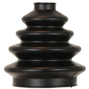 Carpoint Soufflet De Cardan Semi-Original 99mm W517