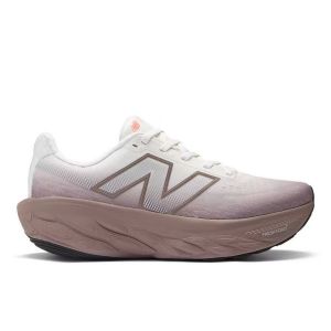 New Balance Chaussures de running femme 1080
