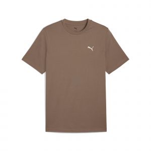 Puma T-shirt Essentials