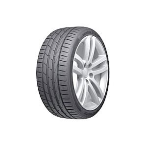 Hankook Pneu 4x4 été : 265/45 R20 108Y Ventus S1 evo2