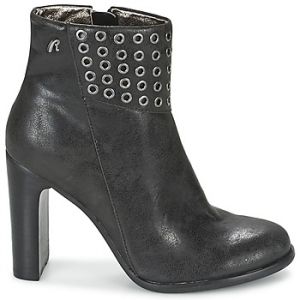 Image de REPLAY Bottines WIMPOLE