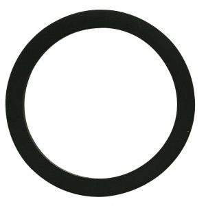 Gripp Joint de culot de siphon - Diamètre Extérieur : 47 mm - Intérieur : 38 mm - Vendu par 3