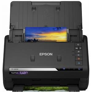 epson perfection v500 photo scanner for paper and film epson perfection v500 photo scanner for paper and film