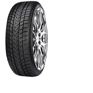 Gripmax Pneu 245/40 R19 98V Status Pro Winter XL