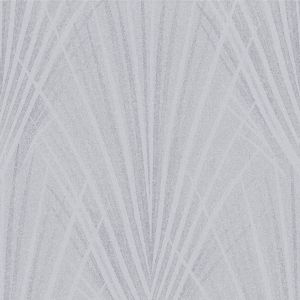 A.S. Creation Papier peint en intissé Herbe