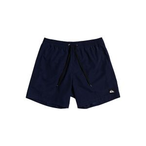Quiksilver Everyday 13" - Short de bain pour Gar&ccedil;on 8-16 ans Bleu - Taille S/10