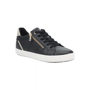 Geox Baskets femme Blomiee
