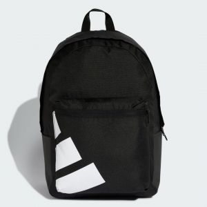 Adidas Sac à dos Classic Badge of Sport Back-to-School, pointure One Size - Taille One Size