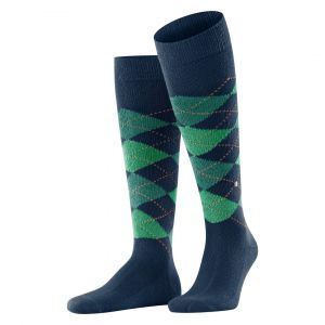 Burlington Chaussettes Preston Mi-bas
