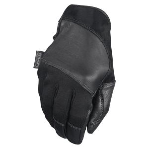 Mechanix Gants Tempest