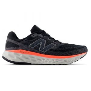 New Balance Chaussures De Course Fresh Foam Evoz V4