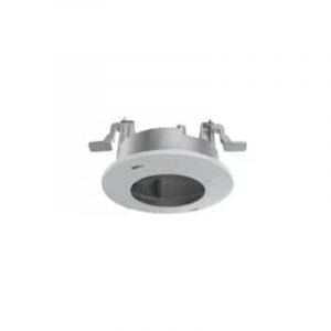 Axis Soporte 02381-001 Monte Interior Gris Compatibilidad M3057-PLVE Mk II M3058-PLVE M3077-PLVE Aluminio