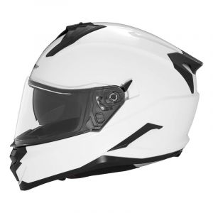 Nox Casque moto intégral N304S