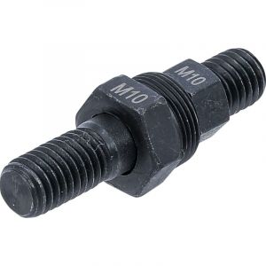 BGS 6834-M10 | Broche de traction d&rsquo;&eacute;crous prisonniers | pour art. 6834 | M10