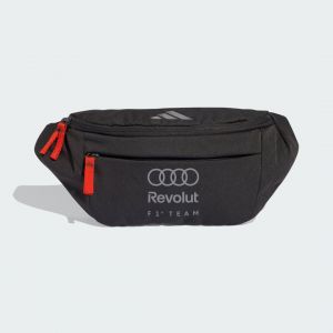 Adidas Sacoche banane Audi Formula One Team
