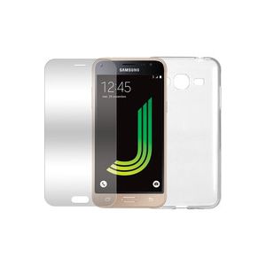coque samsung j8 coque samsung j8