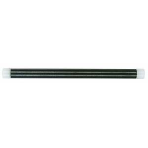 Facom 214 - Jets standards 214.10