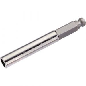 Sam Outillage Porte-embouts Magnetique 5/16'' _ Epm-6