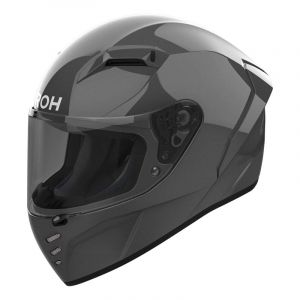 Image de Airoh Casque CONNOR - COLOR