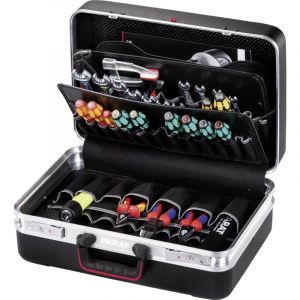 Parat CLASSIC Plus TSA LOCK - 481070171