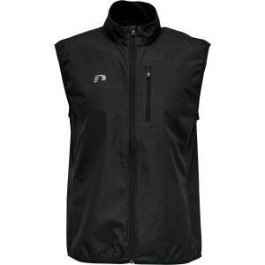 Newline Veste core