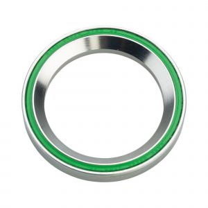 Cane Creek Roulement 40-Series 41,8mm 45x45