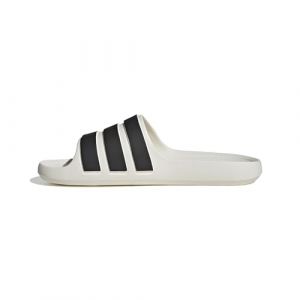 Adidas Claquettes Adilette Flow