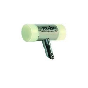 Mob 0352350510 - Maillet plastique 35 MT