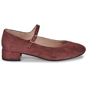 Geox Baskets femme Floretia