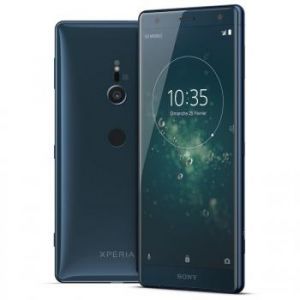 Image de Sony Xperia XZ2 64 Go