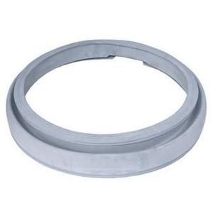 Image de Bosch Joint de hublot (manchette) - Lave-linge, SIEMENS