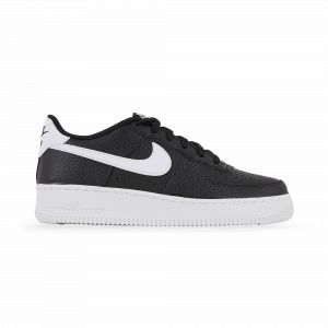 مالفوي Nike Air Force 1 Low Junior Noire Et Blanche - Comparer avec ... مالفوي مالفوي Nike Air Force 1 Low Junior Noire Et Blanche - Comparer avec ... مالفوي