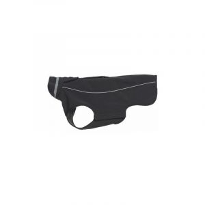 Buster Veste softshell Noir Taille L