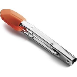 Lacor Pince en silicone