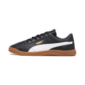 Puma Club 5v5 38 Noir