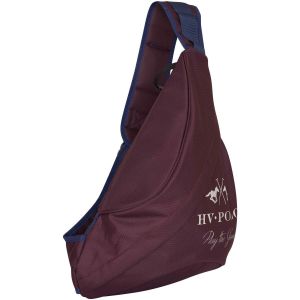 Sac à dos HV Polo Jonie