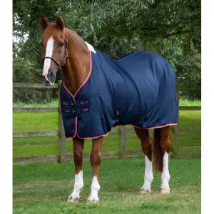 Couverture d'extérieur pour cheval Premier Equine Cooler Buster